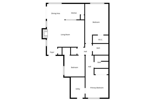 3113 Larkspur Circle, College Station, TX 77845