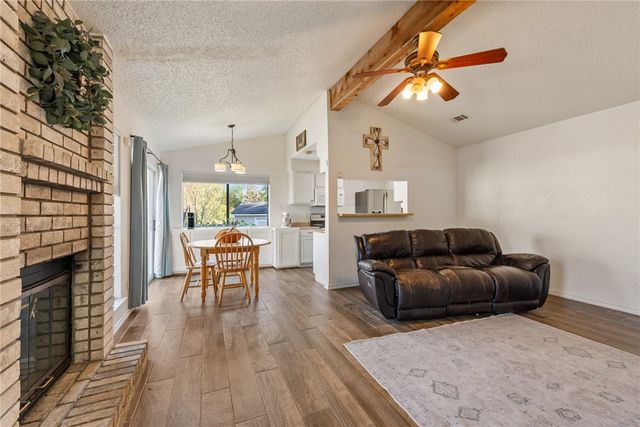 3113 Larkspur Circle, College Station, TX 77845