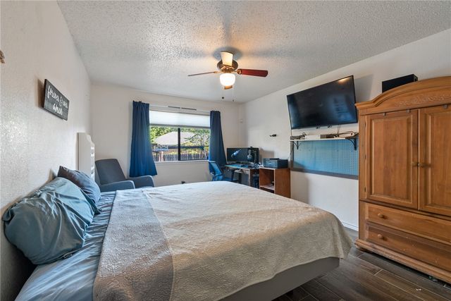 3113 Larkspur Circle, College Station, TX 77845