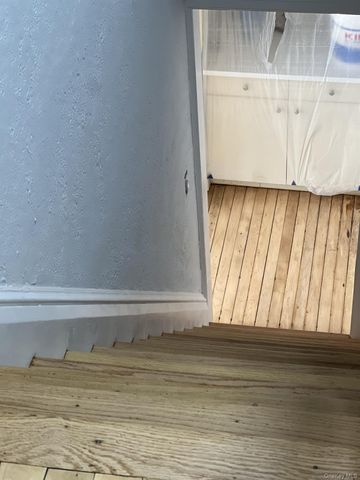 90 Rose Street, Hastings-on-hudson, NY 10706