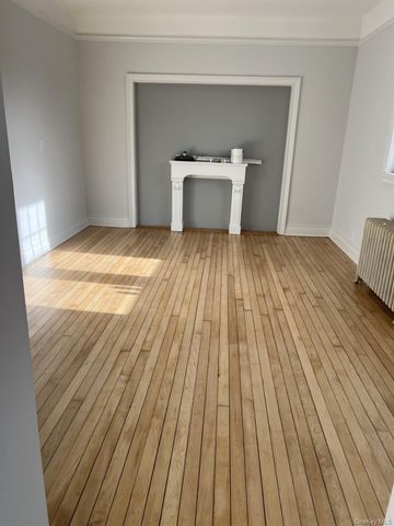 90 Rose Street, Hastings-on-hudson, NY 10706