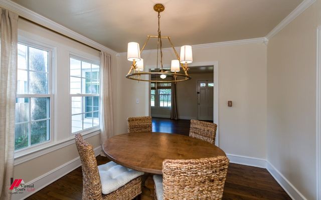 173 Albert Avenue, Shreveport, LA 71105