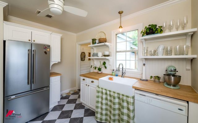 173 Albert Avenue, Shreveport, LA 71105
