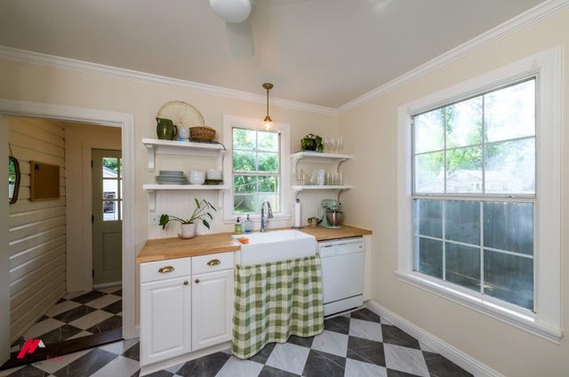173 Albert Avenue, Shreveport, LA 71105