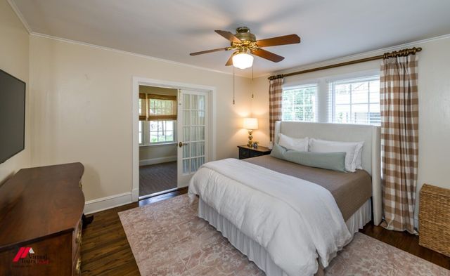 173 Albert Avenue, Shreveport, LA 71105