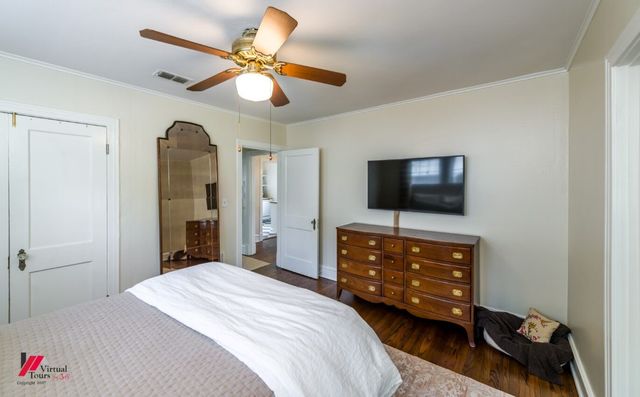 173 Albert Avenue, Shreveport, LA 71105