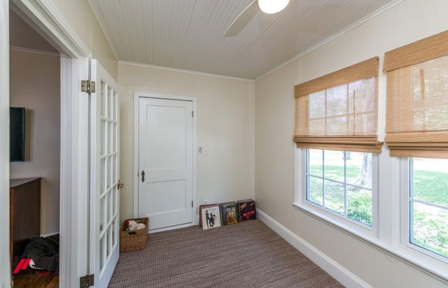 173 Albert Avenue, Shreveport, LA 71105
