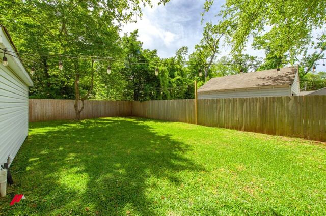 173 Albert Avenue, Shreveport, LA 71105
