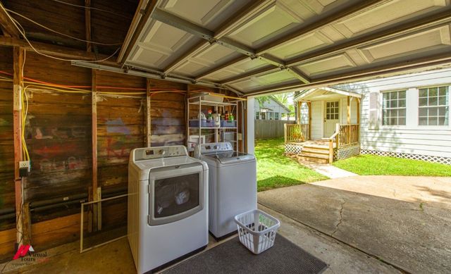 173 Albert Avenue, Shreveport, LA 71105