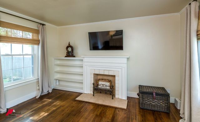 173 Albert Avenue, Shreveport, LA 71105