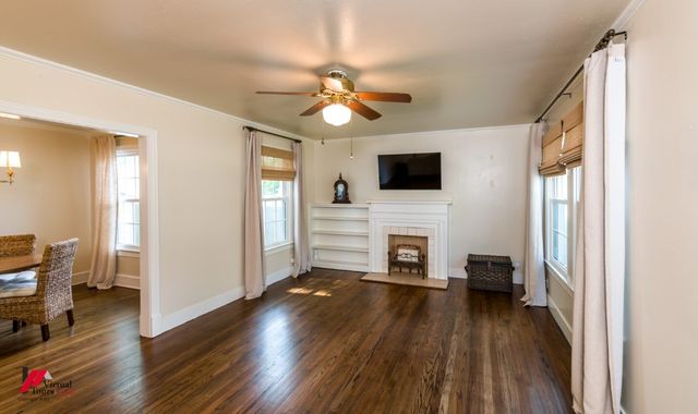 173 Albert Avenue, Shreveport, LA 71105