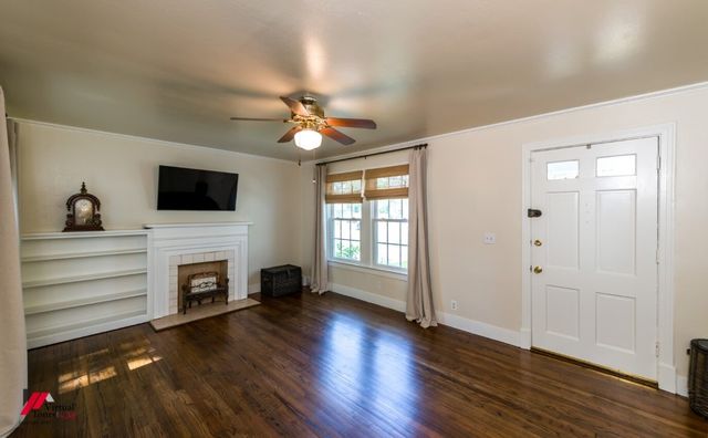 173 Albert Avenue, Shreveport, LA 71105
