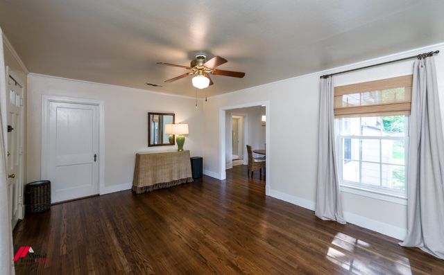 173 Albert Avenue, Shreveport, LA 71105
