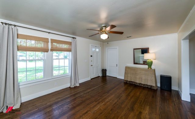 173 Albert Avenue, Shreveport, LA 71105