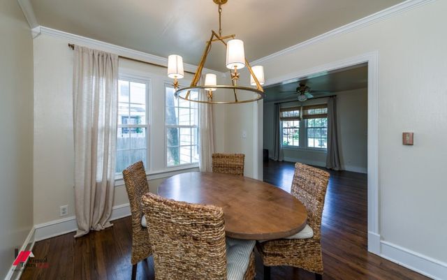 173 Albert Avenue, Shreveport, LA 71105