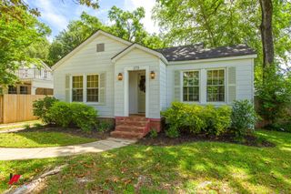 173 Albert Avenue, Shreveport, LA 71105