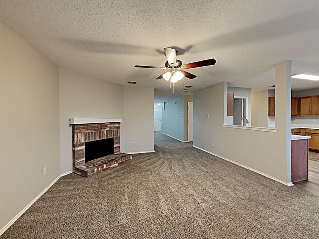 2213 Plum Court, Little Elm, TX 75068