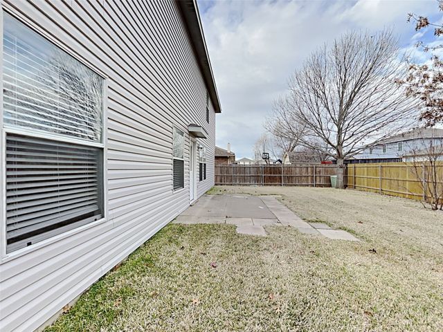 2213 Plum Court, Little Elm, TX 75068