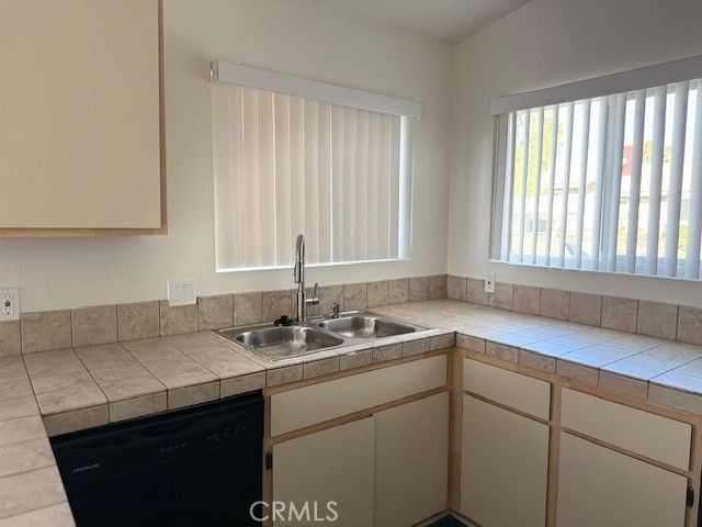 79700 Avenue 42 2, Bermuda Dunes, CA 92203