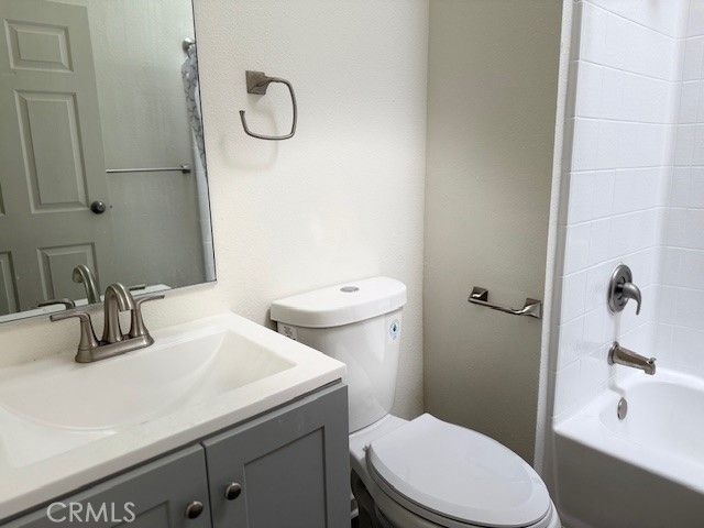 79700 Avenue 42 2, Bermuda Dunes, CA 92203