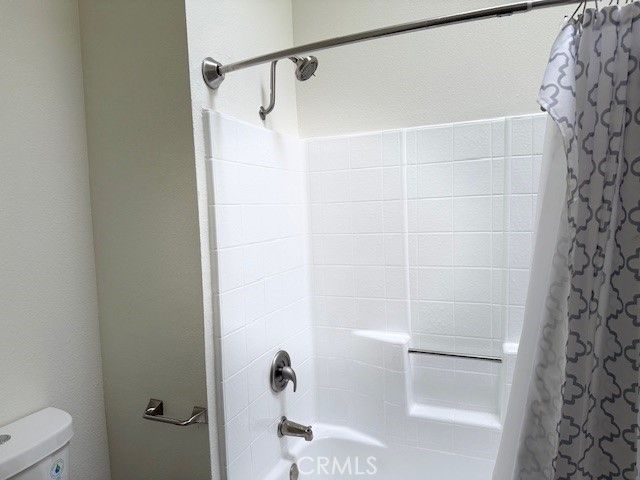 79700 Avenue 42 2, Bermuda Dunes, CA 92203