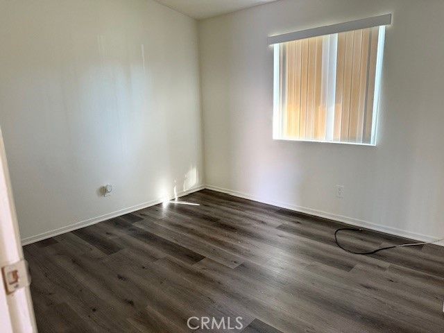 79700 Avenue 42 2, Bermuda Dunes, CA 92203