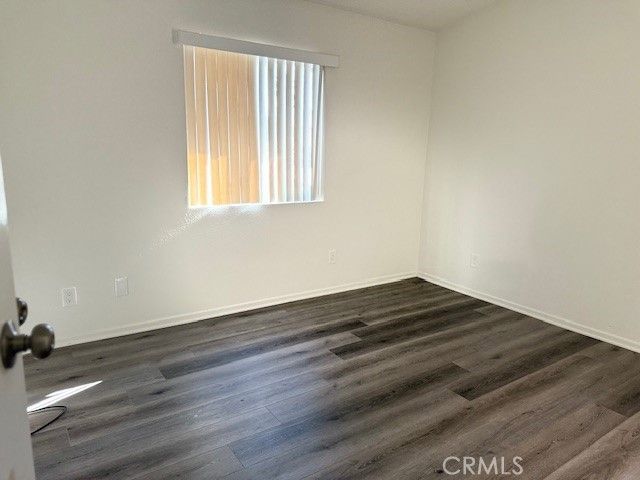 79700 Avenue 42 2, Bermuda Dunes, CA 92203