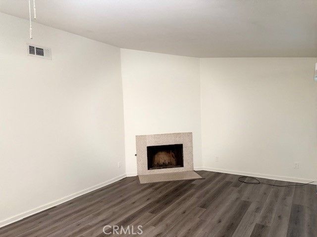 79700 Avenue 42 2, Bermuda Dunes, CA 92203