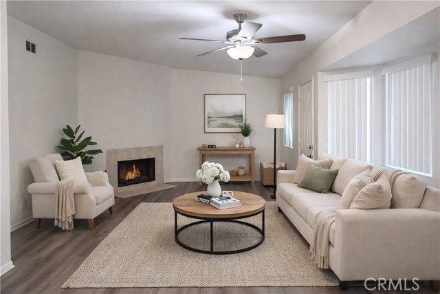 79700 Avenue 42 2, Bermuda Dunes, CA 92203