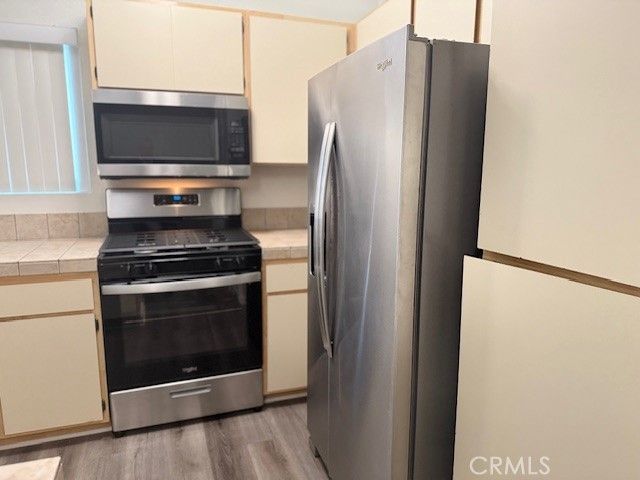 79700 Avenue 42 2, Bermuda Dunes, CA 92203