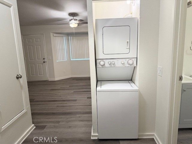 79700 Avenue 42 2, Bermuda Dunes, CA 92203