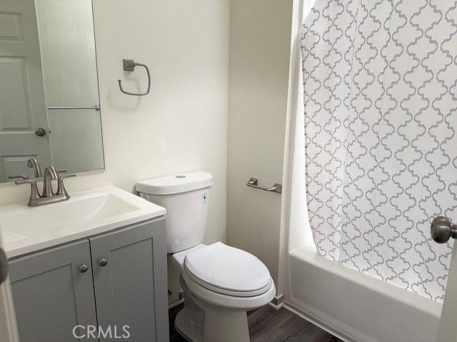 79700 Avenue 42 2, Bermuda Dunes, CA 92203