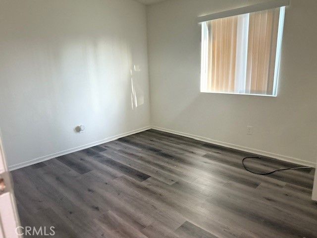 79700 Avenue 42 2, Bermuda Dunes, CA 92203