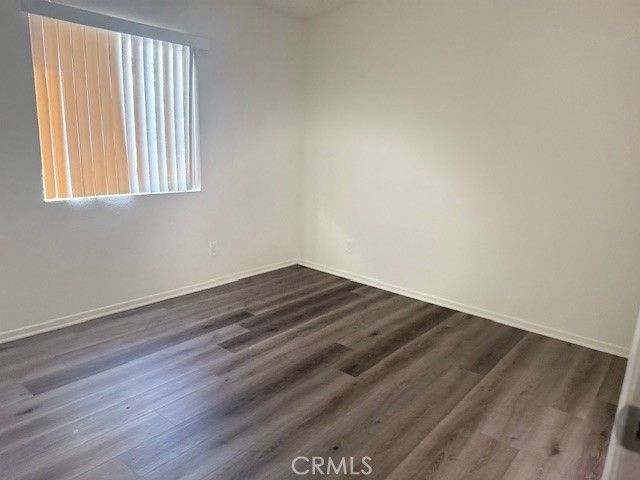 79700 Avenue 42 2, Bermuda Dunes, CA 92203