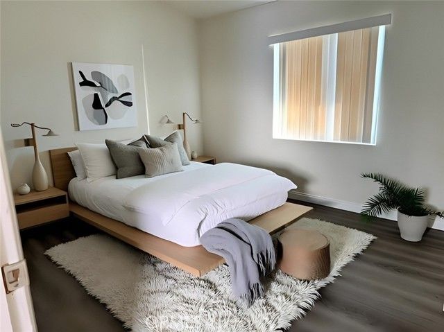 79700 Avenue 42 2, Bermuda Dunes, CA 92203