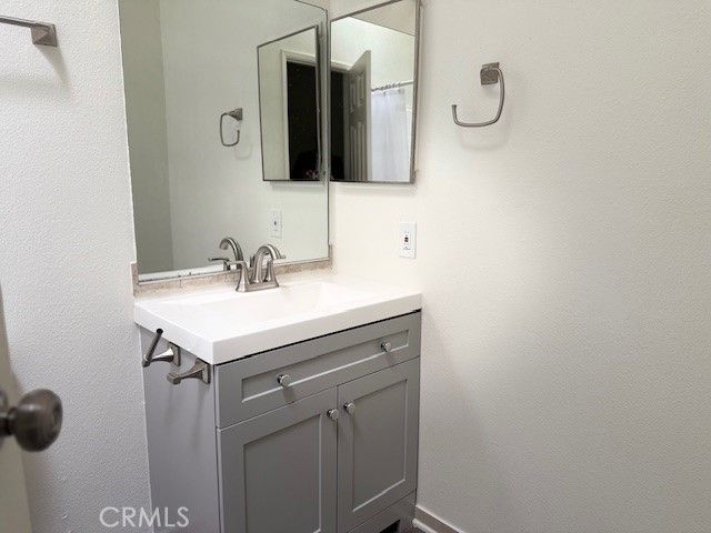 79700 Avenue 42 2, Bermuda Dunes, CA 92203