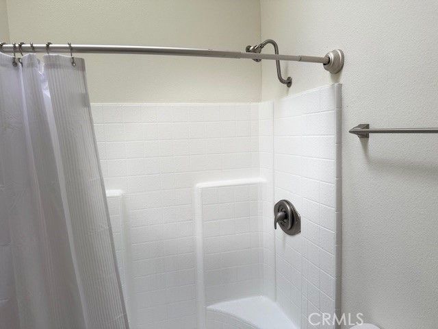 79700 Avenue 42 2, Bermuda Dunes, CA 92203