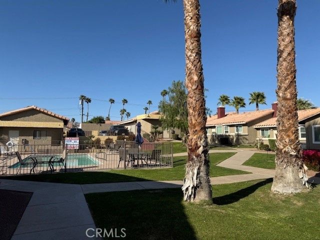 79700 Avenue 42 2, Bermuda Dunes, CA 92203