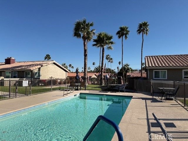 79700 Avenue 42 2, Bermuda Dunes, CA 92203