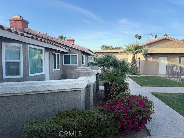 79700 Avenue 42 2, Bermuda Dunes, CA 92203