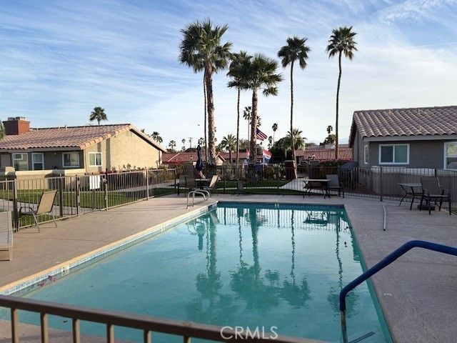 79700 Avenue 42 2, Bermuda Dunes, CA 92203