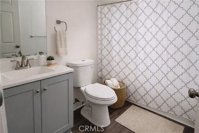 79700 Avenue 42 2, Bermuda Dunes, CA 92203