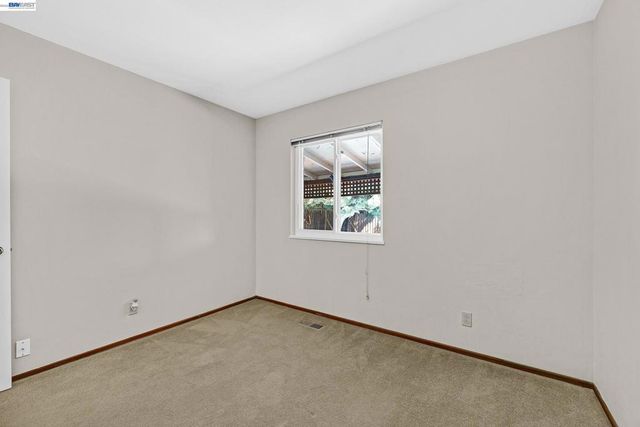 1289 Kimberly Dr, San Jose, CA 95118
