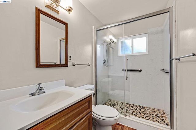 1289 Kimberly Dr, San Jose, CA 95118