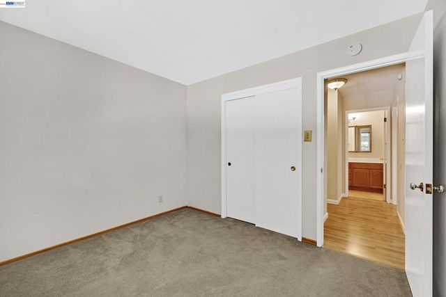 1289 Kimberly Dr, San Jose, CA 95118