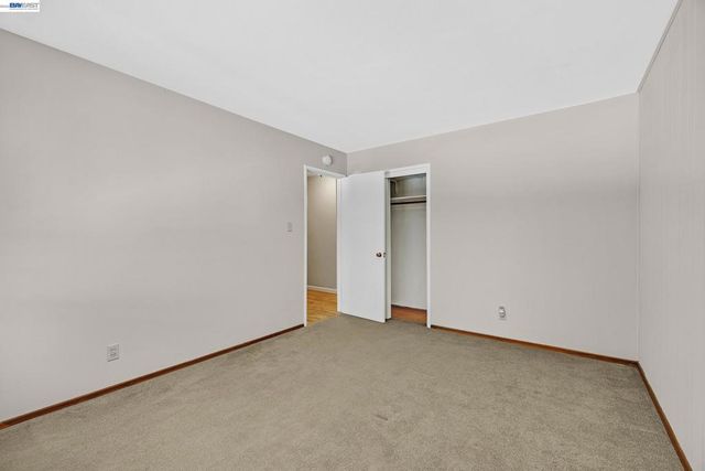 1289 Kimberly Dr, San Jose, CA 95118