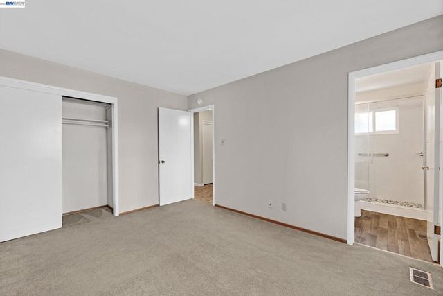 1289 Kimberly Dr, San Jose, CA 95118