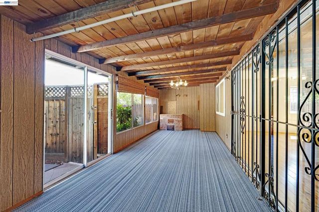 1289 Kimberly Dr, San Jose, CA 95118