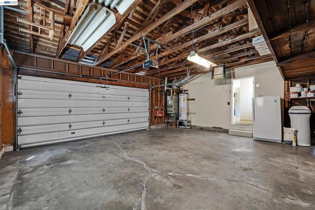 1289 Kimberly Dr, San Jose, CA 95118