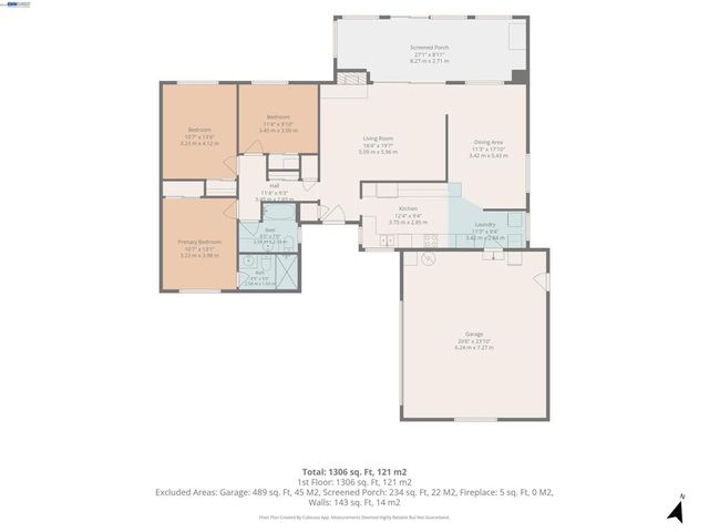 1289 Kimberly Dr, San Jose, CA 95118